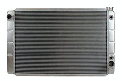 Northern Radiator 209615 19 x 31 GM Radiator