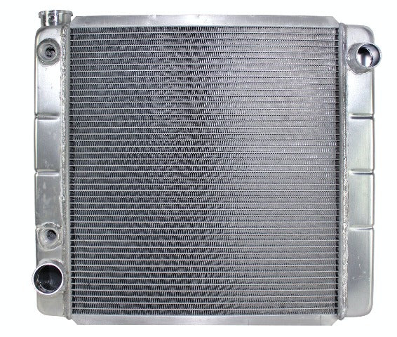 Northern Radiator 209616 19 x 22 Ford/Mopar Radiator