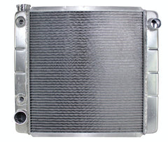 Northern Radiator 209616 19 x 22 Ford/Mopar Radiator