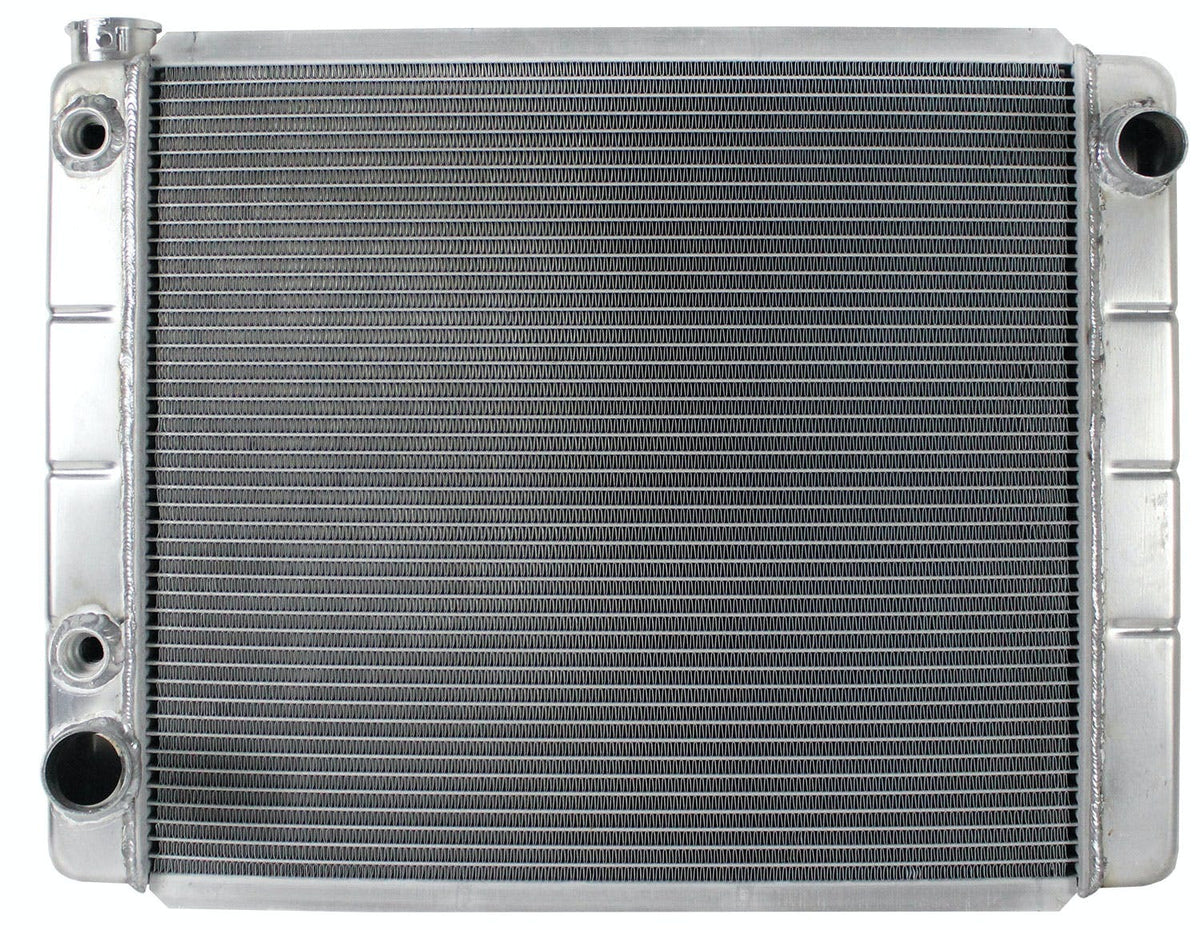Northern Radiator 209617 19 x 26 Ford/Mopar Radiator