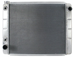 Northern Radiator 209617 19 x 26 Ford/Mopar Radiator