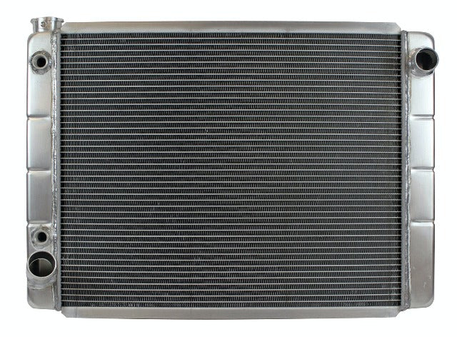 Northern Radiator 209618 19 x 28 Ford/Mopar Radiator
