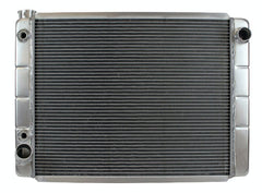Northern Radiator 209618 19 x 28 Ford/Mopar Radiator