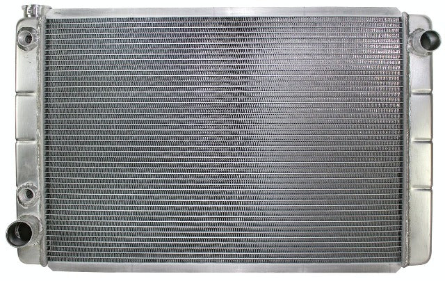 Northern Radiator 209619 19 x 31 Ford/Mopar Radiator