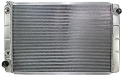 Northern Radiator 209619 19 x 31 Ford/Mopar Radiator
