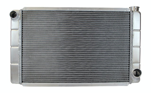 Northern Radiator 209620 16 x 28 GM Radiator