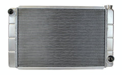 Northern Radiator 209620 16 x 28 GM Radiator