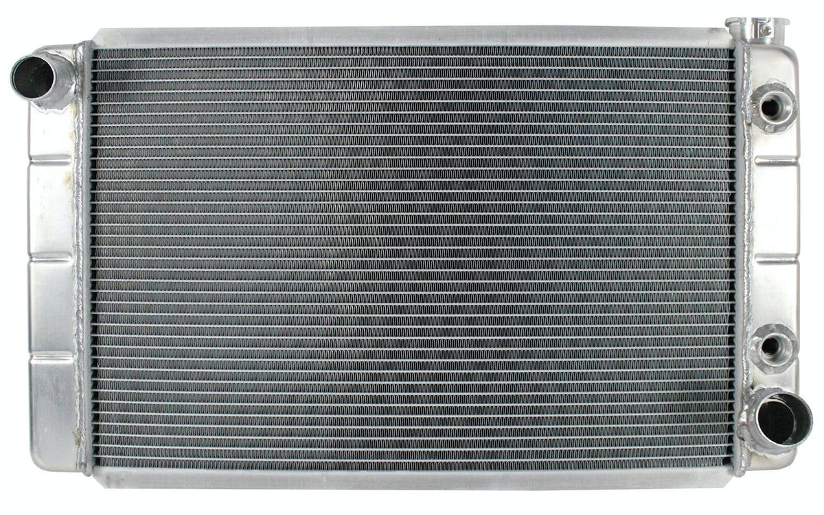 Northern Radiator 209621 16 x 28 GM Radiator
