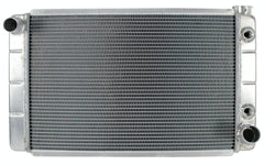 Northern Radiator 209621 16 x 28 GM Radiator