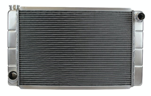 Northern Radiator 209622 16 x 28 Ford/Mopar Radiator