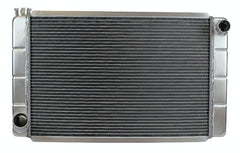 Northern Radiator 209622 16 x 28 Ford/Mopar Radiator