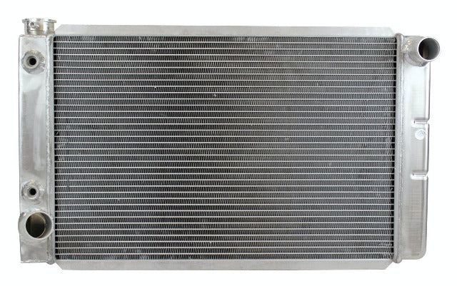 Northern Radiator 209623 16 x 28 Ford/Mopar Radiator