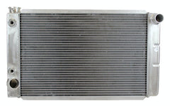 Northern Radiator 209623 16 x 28 Ford/Mopar Radiator
