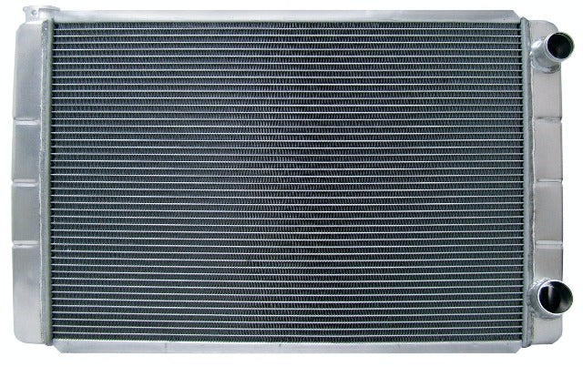 Northern Radiator 209626 19 x 31 Double Pass Radiator