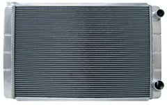 Northern Radiator 209626 19 x 31 Double Pass Radiator