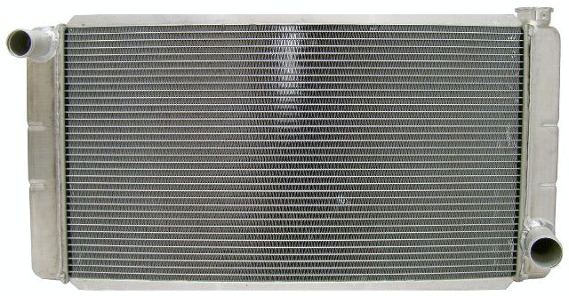 Northern Radiator 209628 16 x 31 GM Radiator