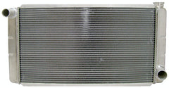 Northern Radiator 209628 16 x 31 GM Radiator