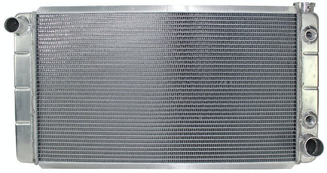 Northern Radiator 209629 16 x 31 GM Radiator