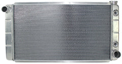Northern Radiator 209629 16 x 31 GM Radiator