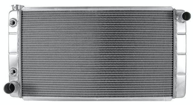 Northern Radiator 209631 16 x 31 Ford/Mopar Radiator