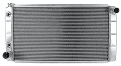 Northern Radiator 209631 16 x 31 Ford/Mopar Radiator