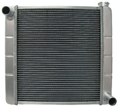 Northern Radiator 209632 16 x 31 Ford/Mopar Radiator