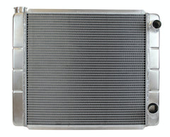 Northern Radiator 209633 19 x 24 GM Double Pass Radiator