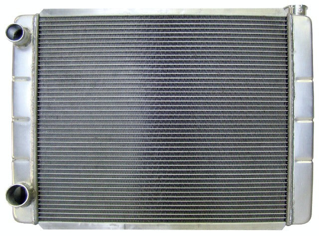 Northern Radiator 209636 19 x 26 Ford / Mopar Double Pass Radiator