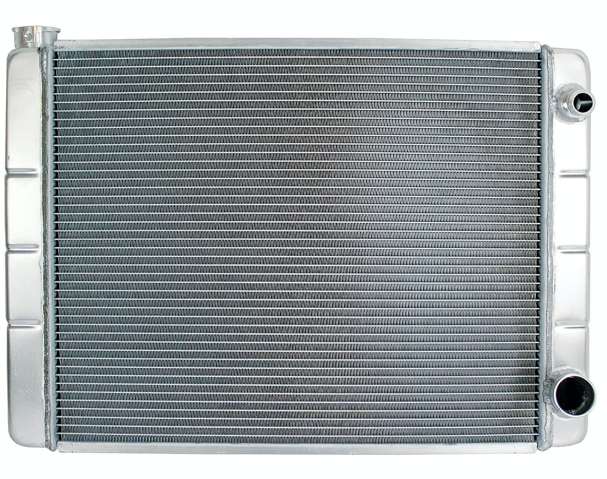 Northern Radiator 209638 19 x 28 Double Pass Radiator