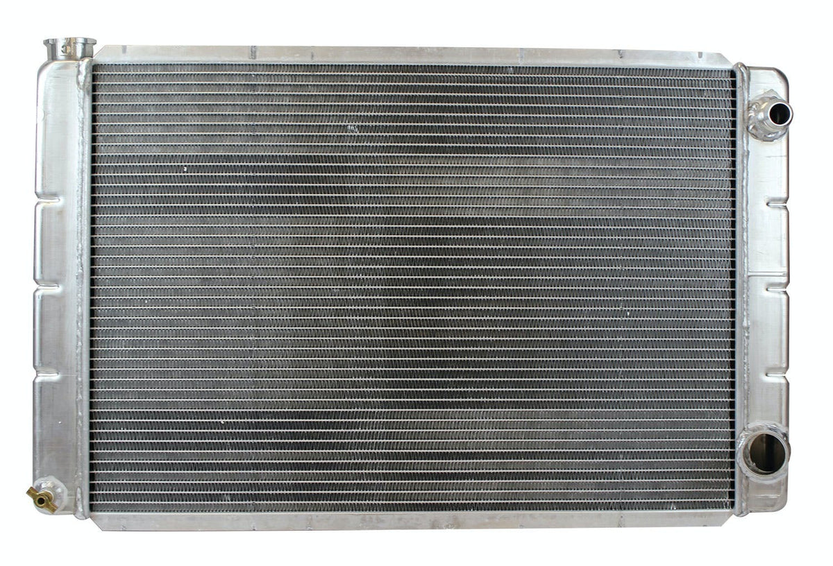 Northern Radiator 209640 19 x 31 Double Pass Radiator
