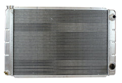 Northern Radiator 209640 19 x 31 Double Pass Radiator