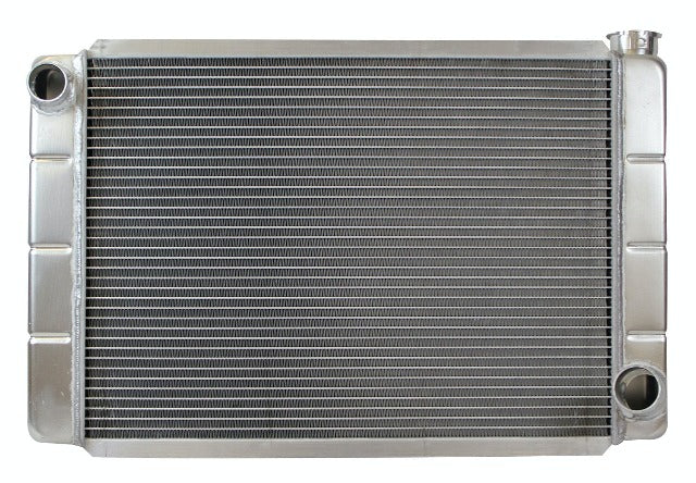 Northern Radiator 209657 16 x 26 GM Radiator