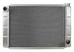 Northern Radiator 209657 16 x 26 GM Radiator