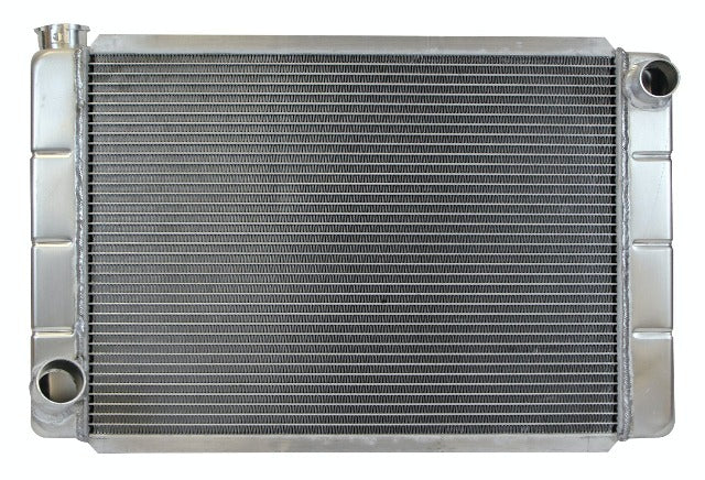 Northern Radiator 209658 16 x 26 Ford/Mopar Radiator
