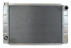Northern Radiator 209658 16 x 26 Ford/Mopar Radiator
