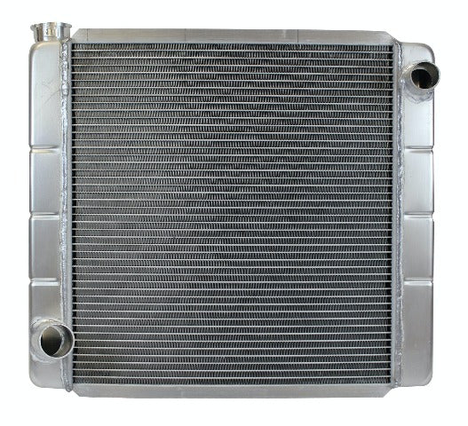 Northern Radiator 209670 19 x 22 Ford/Mopar Radiator