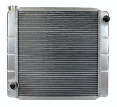 Northern Radiator 209670 19 x 22 Ford/Mopar Radiator