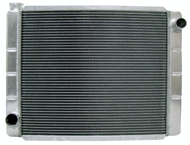 Northern Radiator 209671 19 x 26 Ford/Mopar Radiator