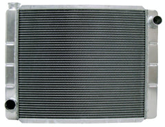 Northern Radiator 209671 19 x 26 Ford/Mopar Radiator