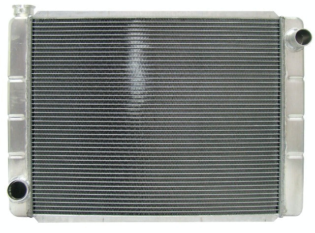 Northern Radiator 209672 19 x 28 Ford/Mopar Radiator