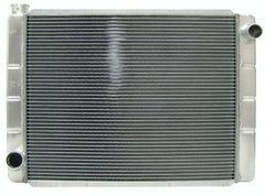 Northern Radiator 209672 19 x 28 Ford/Mopar Radiator