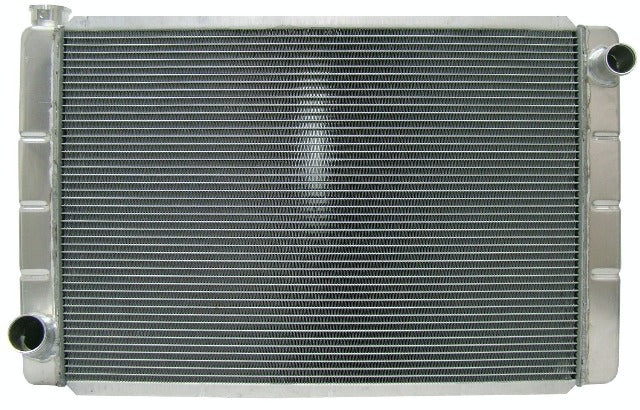Northern Radiator 209673 19 x 31 Ford/Mopar Radiator