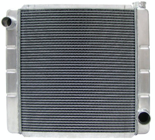 Northern Radiator 209674 19 x 22 GM Radiator