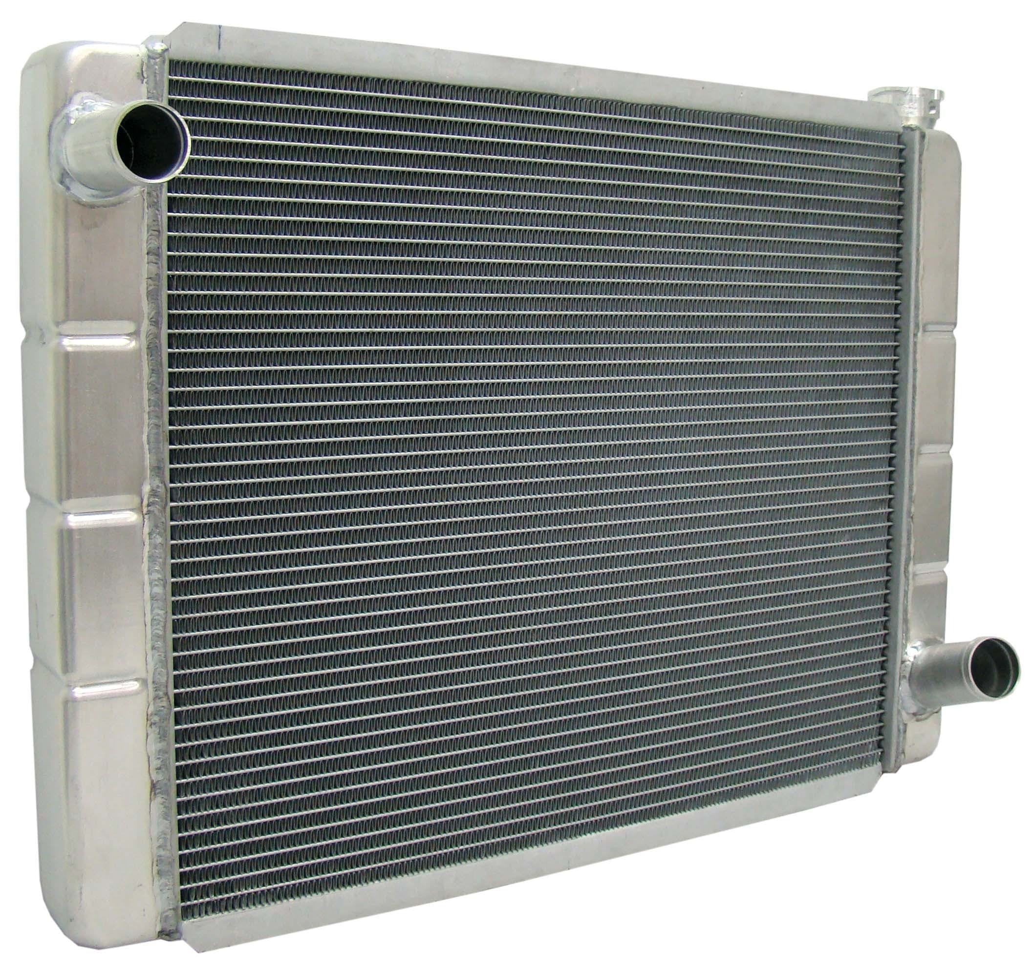 Northern Radiator 209675 19 x 26 GM Radiator