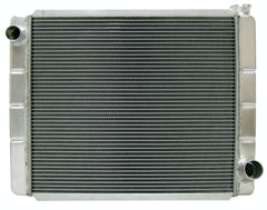 Northern Radiator 209675 19 x 26 GM Radiator