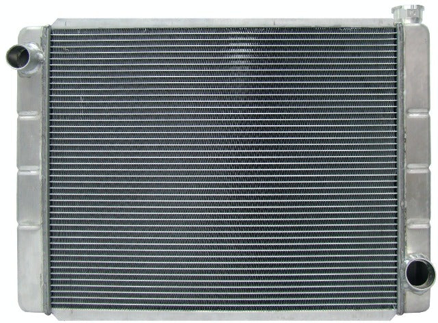 Northern Radiator 209676 19 x 28 GM Radiator