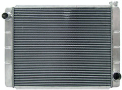 Northern Radiator 209676 19 x 28 GM Radiator