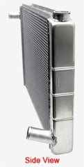 Northern Radiator 209677 19 x 31 GM Radiator
