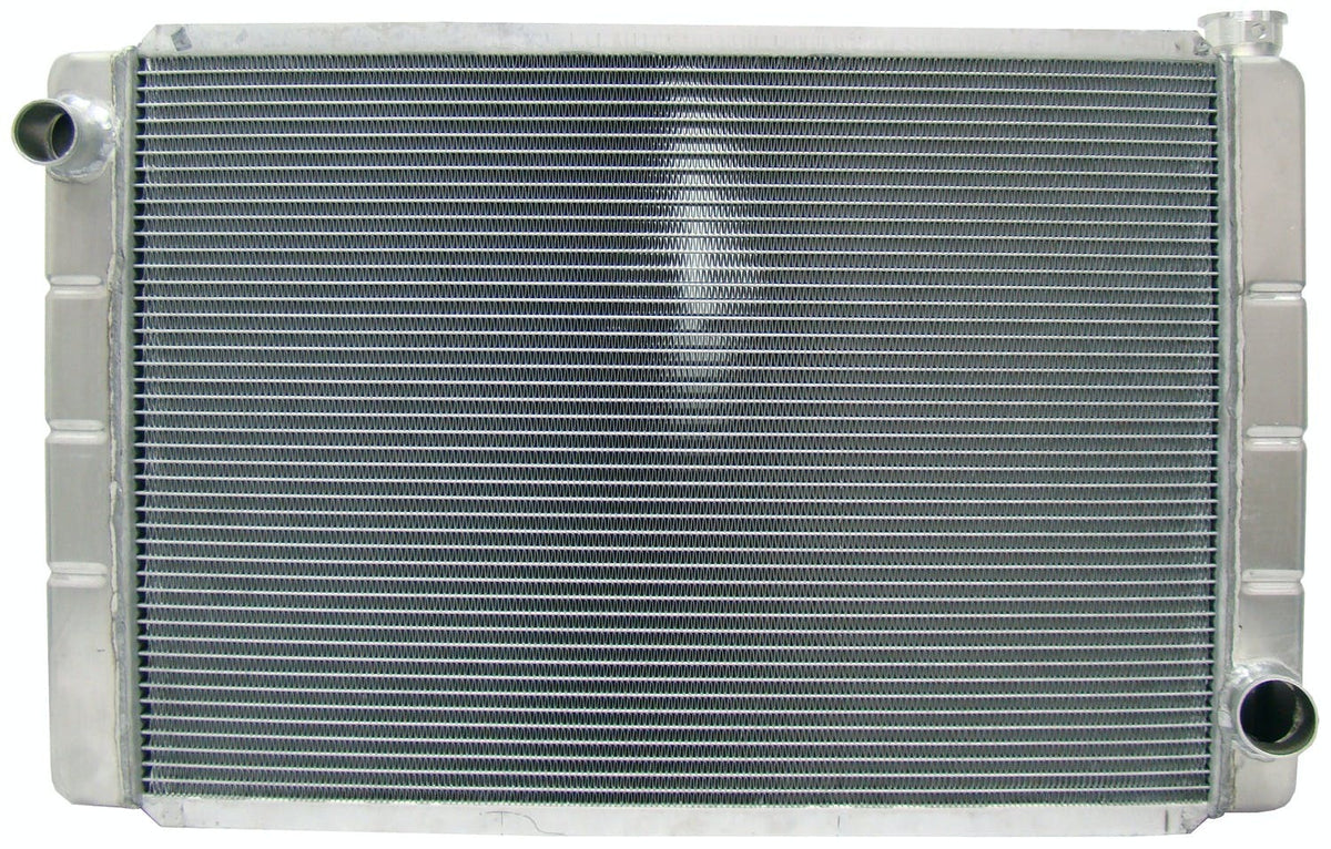 Northern Radiator 209677 19 x 31 GM Radiator