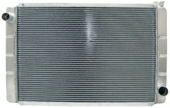 Northern Radiator 209677 19 x 31 GM Radiator